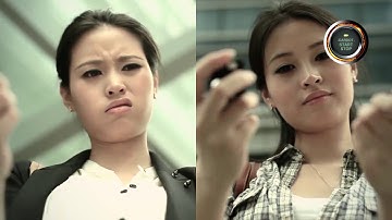 2018 cardot the best gsm car alarm working video with start stop button