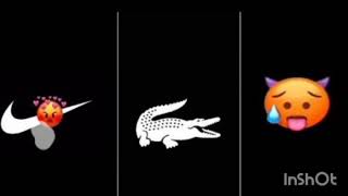 Download Lagu Mc Pedrinho E Mc Ryan Sp-Mega Sena (Audio Oficial) MP3