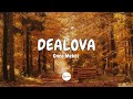 download Once Mekel β Dealova (Lirik) | Cover by Della Firdatia - Lirique download Once Mekel β Dealova (Lirik) | Cover by Della Firdatia - Lirique