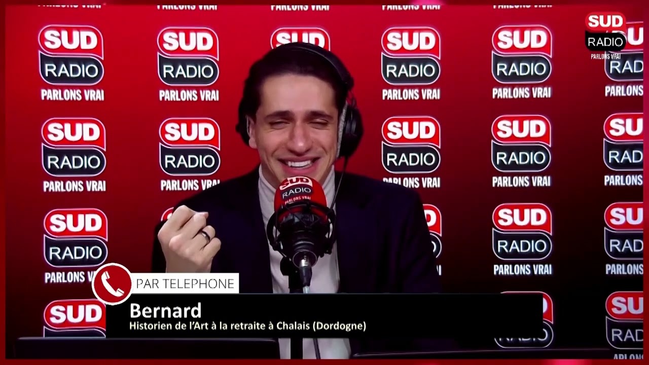 Témoignage : Après avoir été escroqué, des bénévoles lui construisent sa maison