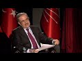 KEMAL KILIÇDAROĞLU KARAR TV YAYINI 04/11/2020