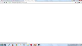 Ryiro Warlight Live Stream