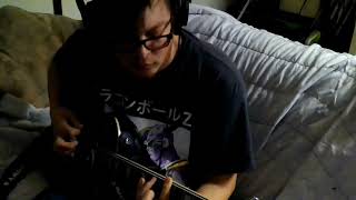 Systematic Descent - Panic 1-20-2024