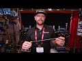 Blehm Tools Balloon Tip Set | Mobile Tech Expo Tool Spotlight