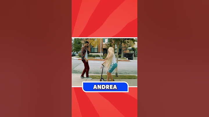 Guess the Youtuber Song? Salish Matter, Andrea, King Ferran, lexi Rivera #quiz #trivia #trend #song