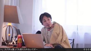 神と感動は心の中に居る。AIも何れ。Leffe rouge