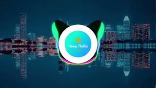 Download Lagu Liam Payne \u0026 Quavo - Strip that down (Nevada Remix) MP3 Download Lagu Liam Payne \u0026 Quavo - Strip that down (Nevada Remix) MP3