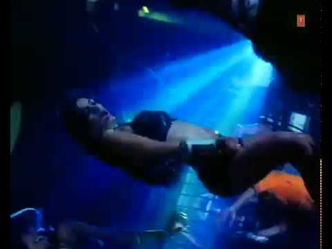 ishq khudai rab ne bana di video ishq khudai rab ne bana di video