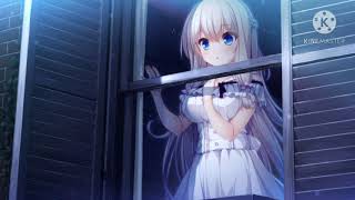 Timbaland - The Way I Are - Nightcore