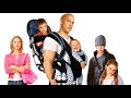 Meilleur film daction complet en franais  opration babysitter  vin diesel