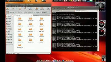MAP PlanetaryProcessing v8 Part2 Ninox