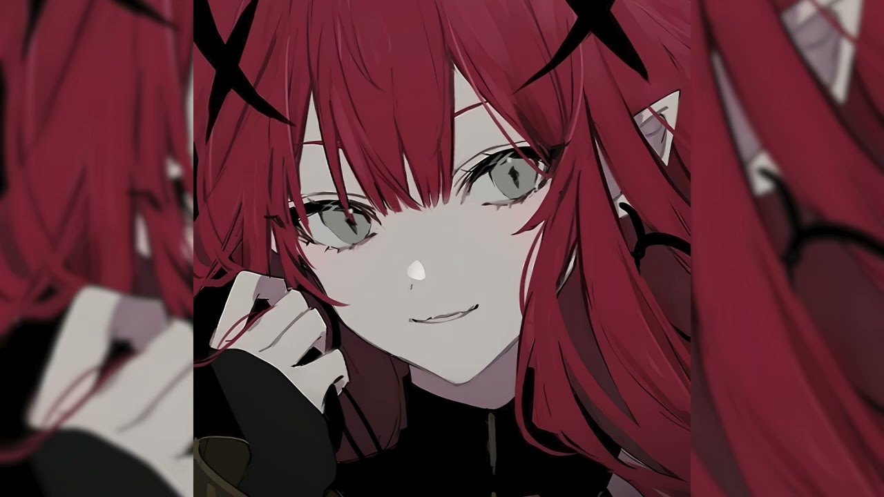 [FREE FOR PROFIT] Takeluf x Rizza x Dark Hyerpop type beat - "Together" (prod. FD)