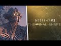 Destiny 2: Savathun Returning In Final Shape?