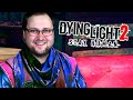 ПОТРЯСАЮЩАЯ ВЕЧЕРИНКА ► Dying Light 2: Stay Human #13