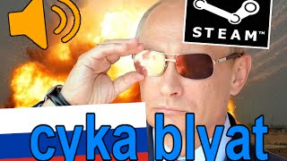Information CS:GO Chat reports in a nutshell Guide