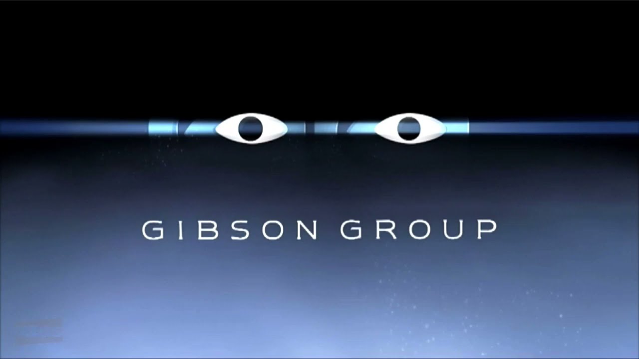 Gibson Group / New Zealand on Air (2010)