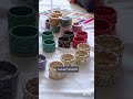 #lifeisbutadream #fashion #bangles #wholesale #haveitoldyoulatelythatiloveyou #shortsfeed #online