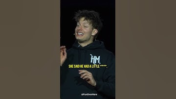 Match made in Memphis.. 😂  #mattrifecomedy