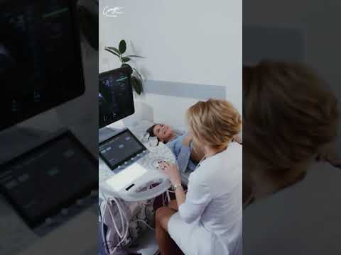 لمي حاتم الصوت الدافئ من مسلسل جعفر العمدة الفرج جالي