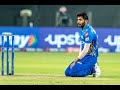 In IPL Every Bowler Gets Hit, Have To Be Thick-Skinned And Move On: Jasprit Bumrah
