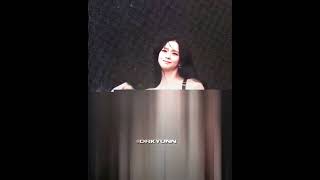 Zorla Yaptirildi O Yüzden Kötü. Şfet Şfetbeniöneçıkar