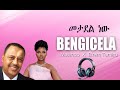 Mawhoo BENGICELA መታደል ነው Ft Efrem Tamiru New Mashup 2025 Mawhoo BENGICELA መታደል ነው Ft Efrem Tamiru New Mashup 2025