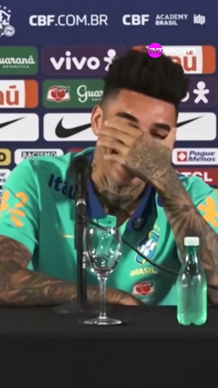 COMO VOCÊ VÊ O PERU? ?? Tava aqui de boa e lembrei do TIME DO PERU (que fique claro) #shorts
