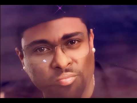Ife Lamumba “I Rise”  Courtesy of Stolen Man Music.