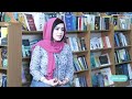 خێزان چۆن ڕۆڵ ببینێت لە ئاڕاستەكردنی منداڵەكەی