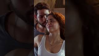 Luvin The Beach Vibes. Has The Weekend Started Already?