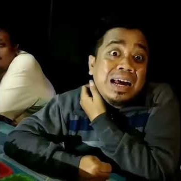 Wes sombong kemayu ora ayu