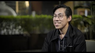 Discover how A2B Australia cut its IT workload in half with ManageEngine
