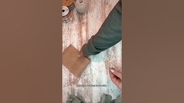 My Favorite Triple Layer Bow, Bow Tutorial, DIY Bow, Simple Bow