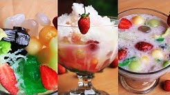 Resep Es Campur | Dapur Cintaku - Durasi: 3.05. 