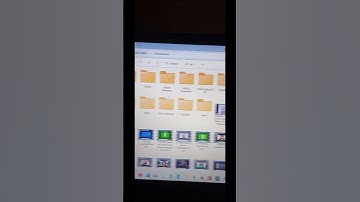 Como Poner Buses Como Tráfico En PBS