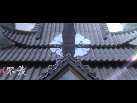 【SING女團】《不羨》官方剪輯版PV