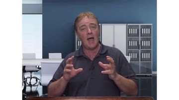 CompTIA Advanced Security Practitioner (CASP) - Video Training Course | John Academy