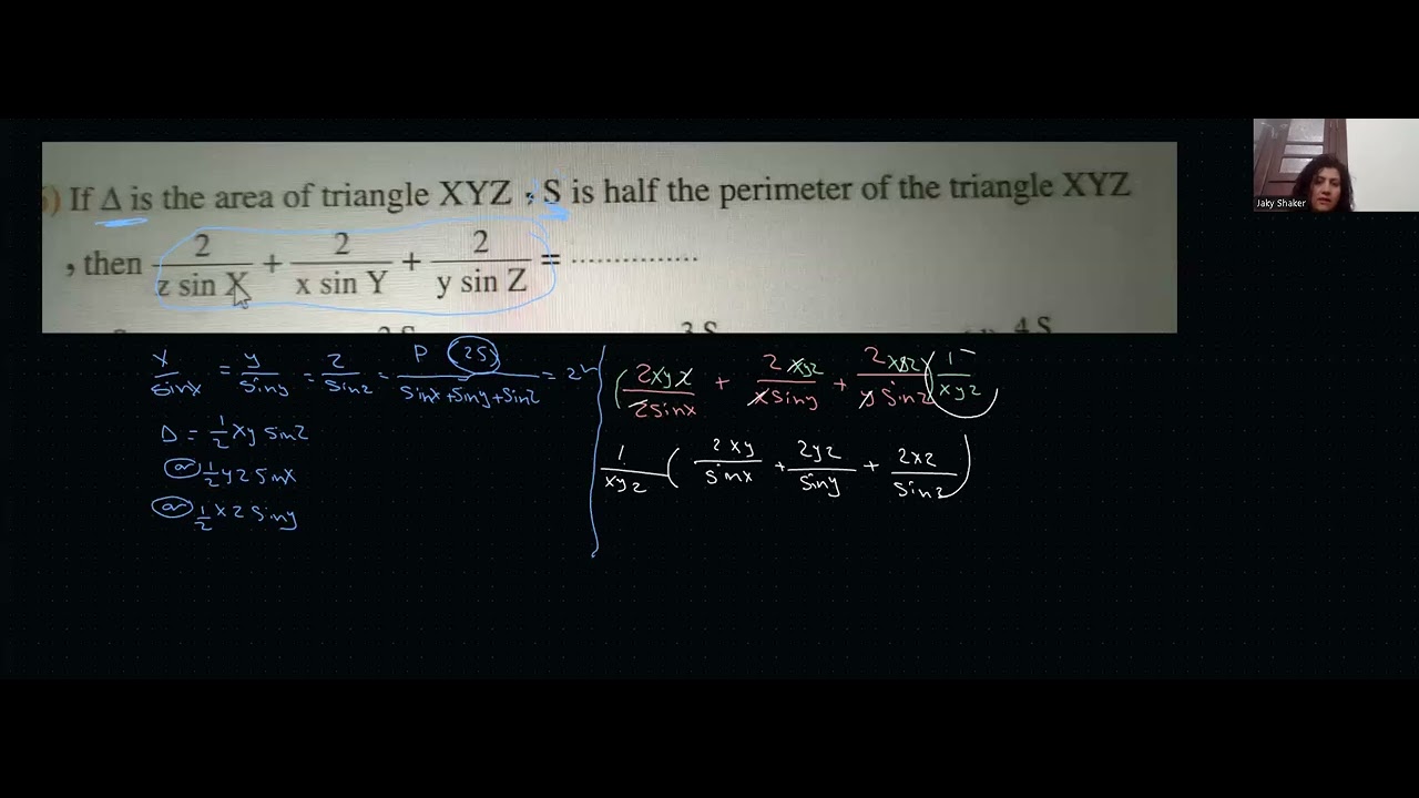 فكرة فى sin law