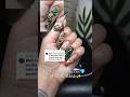 nail design tutorial #foryou #nails #nailart #naildesign #nailtutorial #nailart #fypシ #nailtech