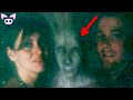 Scary Details Emerge in This Chilling Video!