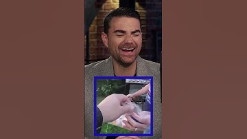 The Tables Have Turned 🫢