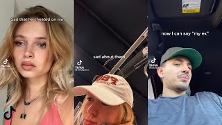 Download lagu Mr loverman to Slim Shady | Tiktok compilation