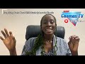 Unlocking the Untold: Surprising Facts About Child Custody Laws in Nigeria