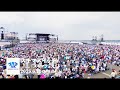 LIVE Blu-ray『スキマフェス』 コラボレーションパート ダイジェスト
