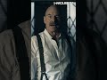 Patrick Stewart teeters between reason and madness in the ‘Dagger’ speech from Macbeth