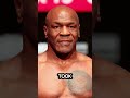 Joe Rogan on Why Tyson Was So Dangerous