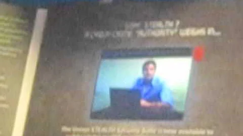 #1 Video Card   In Action   Dylan