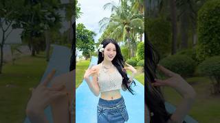 Download Lagu Love me😘 MP3 Download Lagu Love me😘 MP3