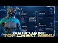 WORKING Warframe Hack 2026 | No Clip + Loot Radar + Auto Loot | Many Functions 🛡️