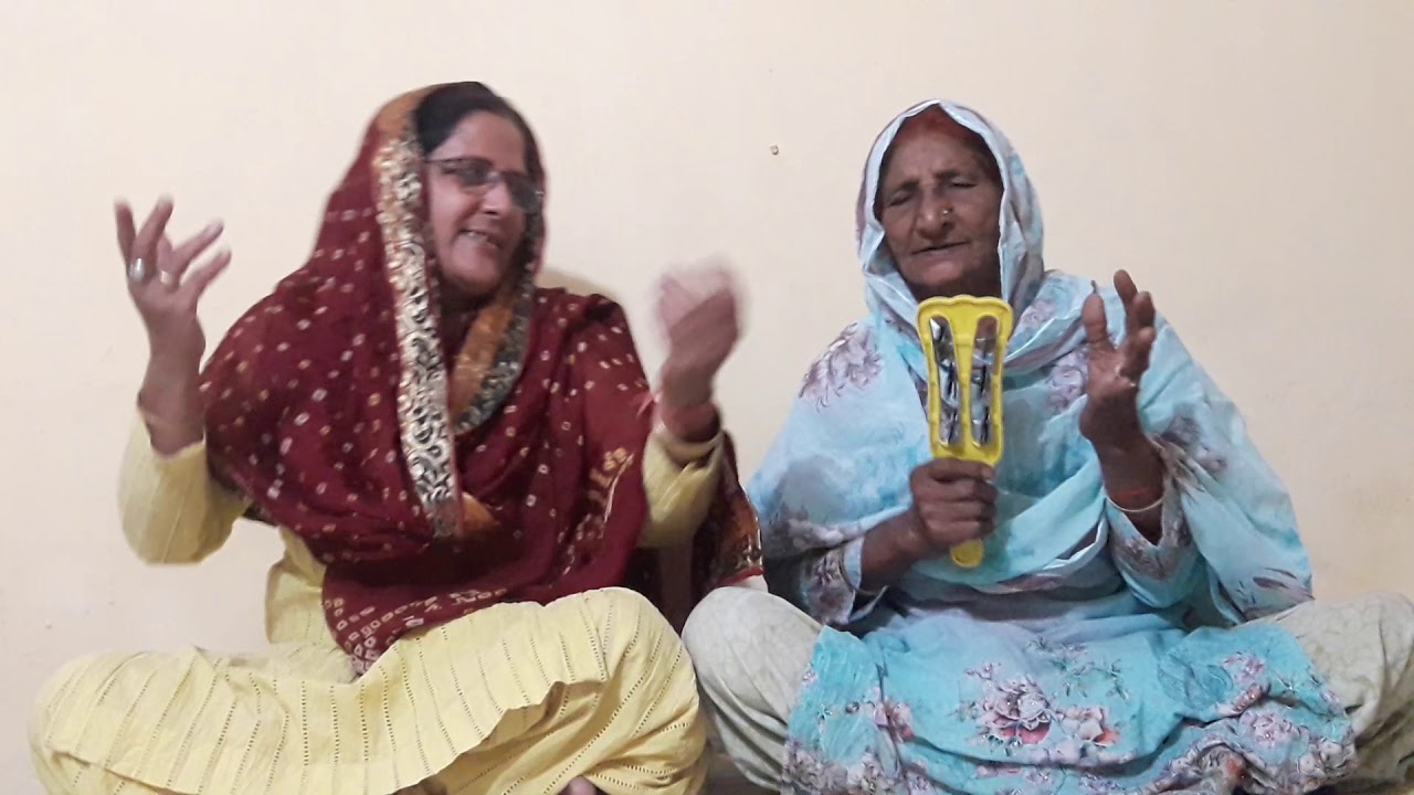 Beri aali mata ......🙏🙏🙏